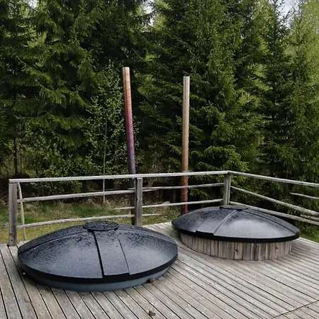 Rajun Torppa -
